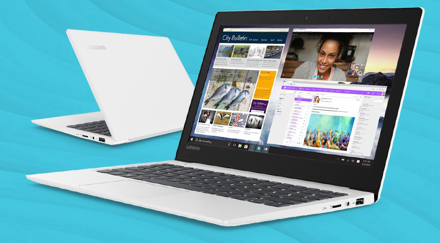 문서 작업용 노트북