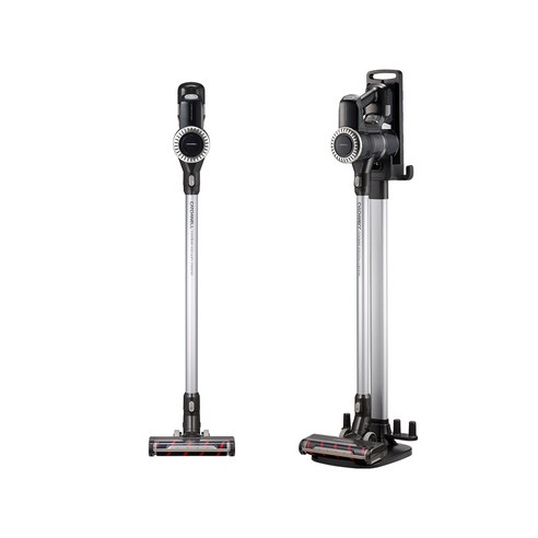 케이웰 차이슨 VX11 무선 청소기