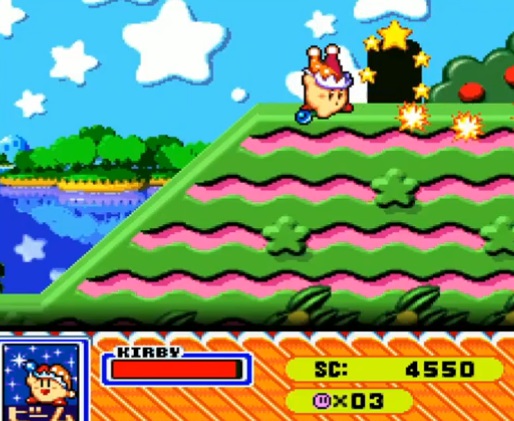 커피 슈퍼 디럭스