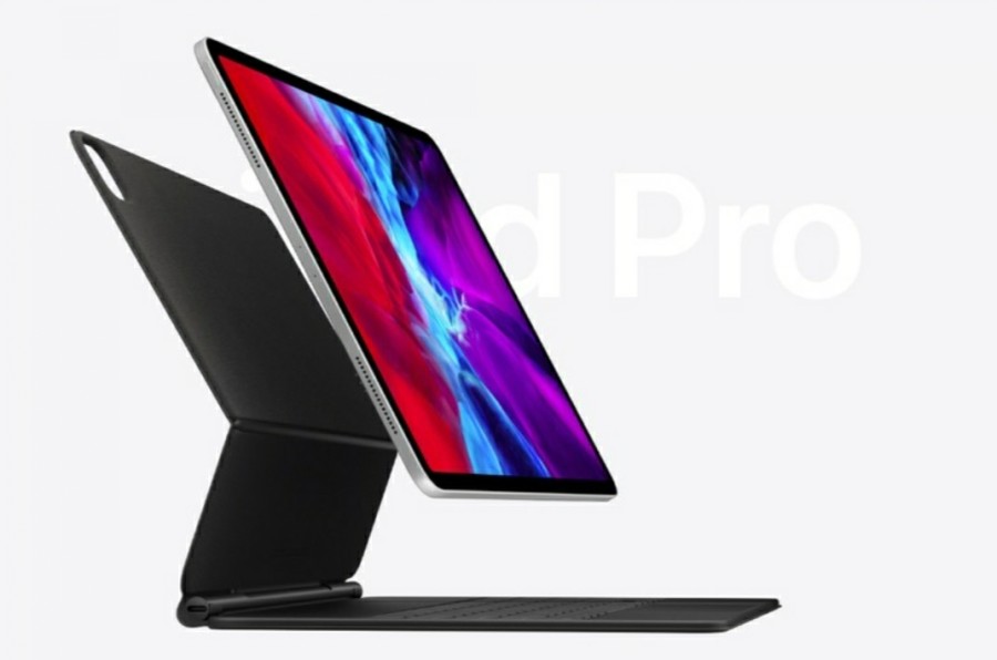 아이패드 4세대