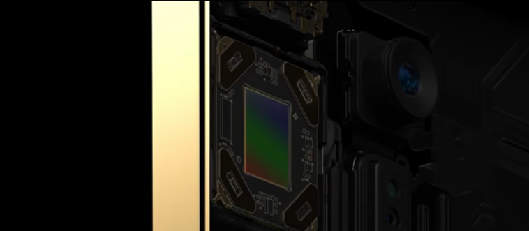 아이폰 12 센서 시프트 OIS