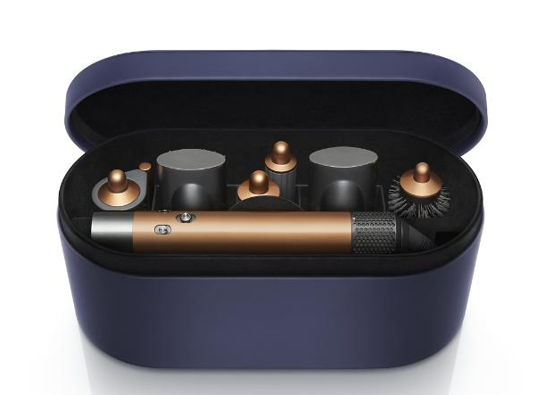 다이슨 에어랩 컴플리트 롱 1