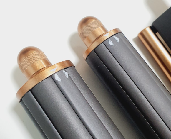 다이슨 에어랩 컴플리트 롱 2