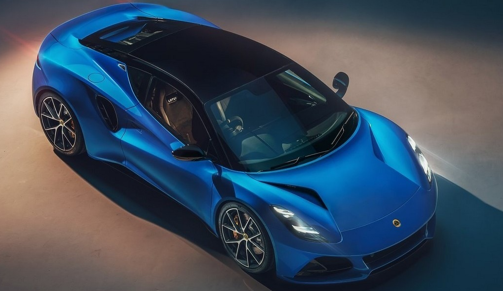 로터스에미라 외부3