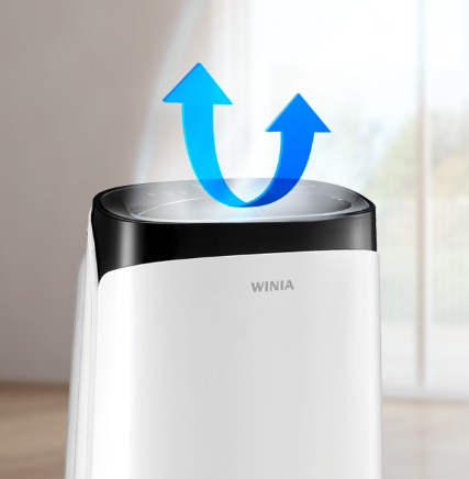 위니아 제습기 3