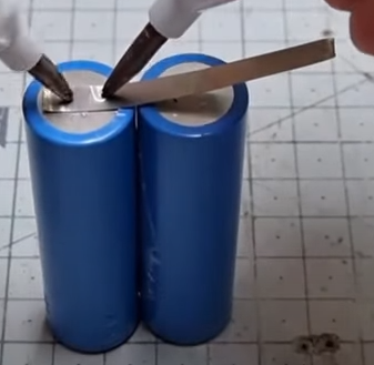 루메나 선풍기 수리 6