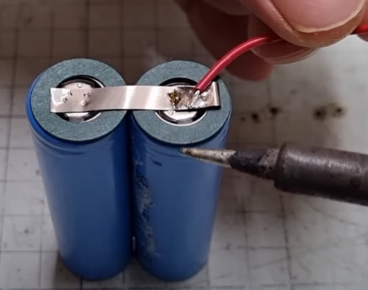 루메나 선풍기 수리 7