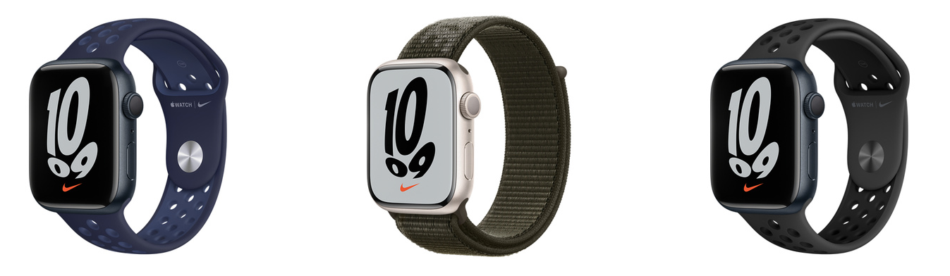 애플워치8 구매가이드