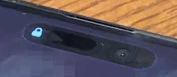 아이폰14 프로 후기 다이나믹 아일랜드