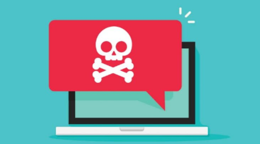 노트북 발열 문제 해결