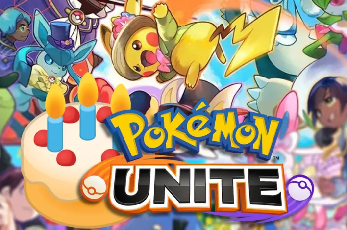 닌텐도 스위치 무료게임 2022