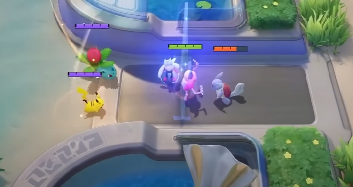 닌텐도 스위치 무료게임 2022