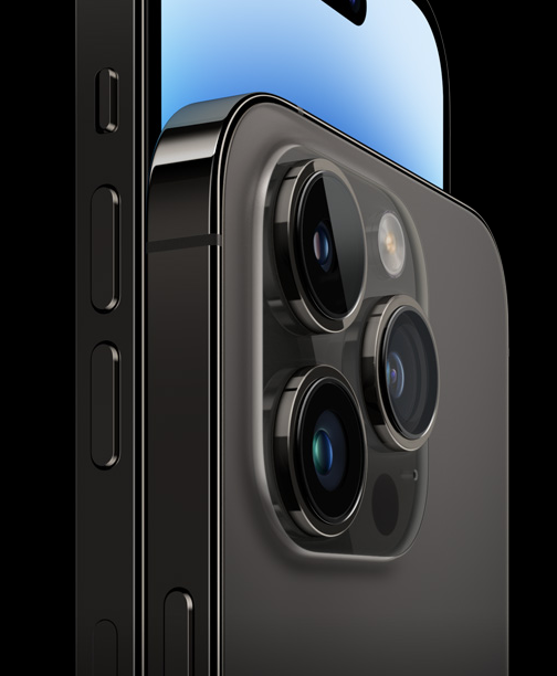 아이폰14 프로 후기 카메라