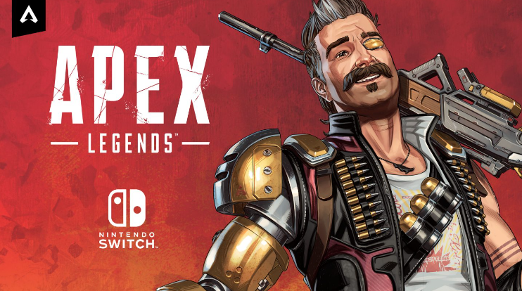 닌텐도 스위치 무료게임 2022