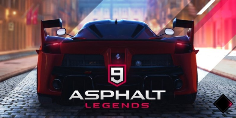 닌텐도 스위치 무료게임 2022