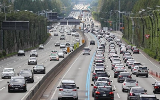 사설 렉카 사기