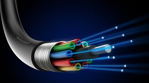 인터넷 속도 느릴때