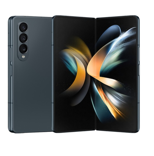 자급제폰 단점 및 장점