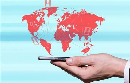 해외로밍 가격비교