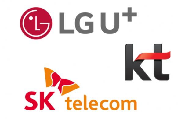 해외로밍 가격비교