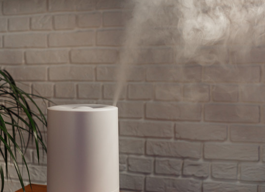 난방비 아끼는 방법