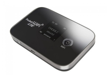 해외로밍 가격비교