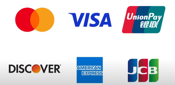 애플페이 한국출시