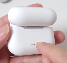 에어팟 프로 고장 수리