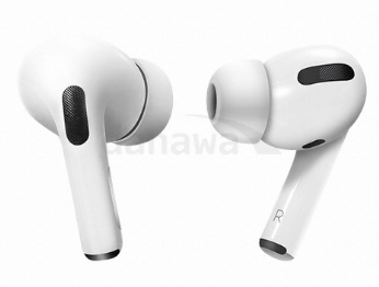 에어팟 프로 짝퉁 구별법