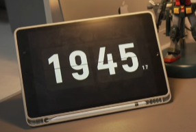 아이패드 필수 어플