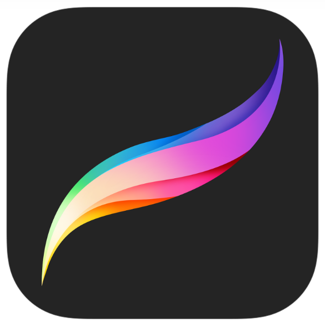 아이패드 필수 어플