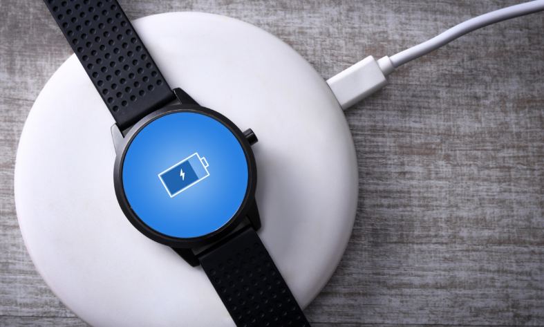 스마트폰 오래쓰는 법