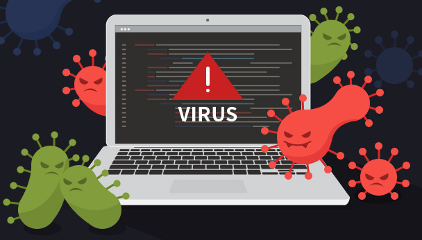 스마트폰 오래쓰는 법