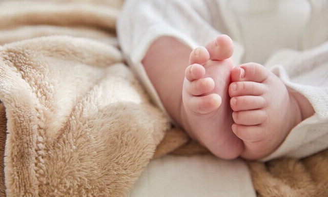 신생아 특례 대출