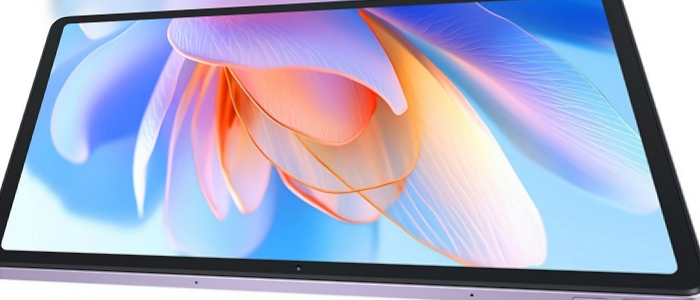 샤오신패드 2024